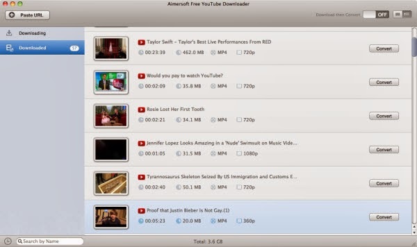 Youtube to video mp4 converter